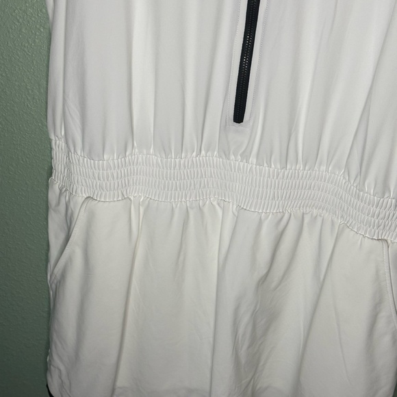 Calia Athletic Dress Golf Tennis Size L Worn Once - Picture 6 of 8